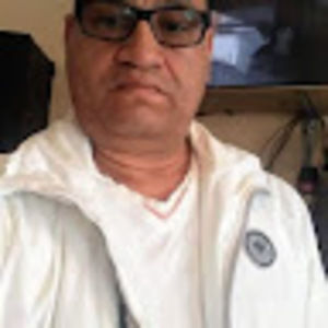 Meet your Posher, Jose